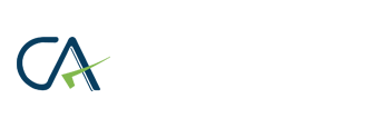 Prakash K Prakash